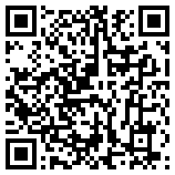 QR Code for Cleaning Experts in Anniston, AL 36207