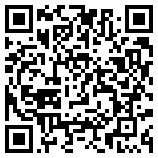 QR Code for Clearwinds Technologies in Homewood, AL 35209