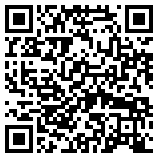 QR Code for Computer Resources in Mobile, AL 36619