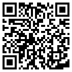 QR Code for Cooper Poultry in Clayton, AL 36016