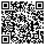 QR Code for The Country Store in Cedar Bluff, AL 35959