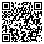 QR Code for Cray Inc in Madison, AL 35758