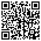 QR Code for Create A Spa in Auburn, AL 36830