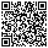 QR Code for Creative Parties in Decatur, AL 35601