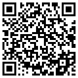 QR Code for Creola United Methodist in Creola, AL 36525