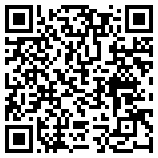 QR Code for Crossroads Animal Hospital in Moody, AL 35004