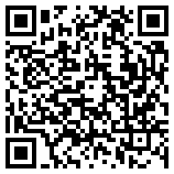 QR Code for F & Z Mini Storage in Boaz, AL 35956