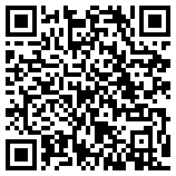 QR Code for Custom Swearingen Fence & Deck in MONTGOMERY, AL 36104