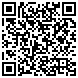 QR Code for Custom Upholstering in Warrior, AL 35180