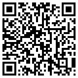 QR Code for Cuttin' Loose in Foley, AL 36535