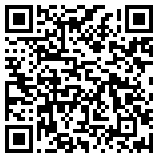 QR Code for Darringtons Catering in Mobile, AL 36618