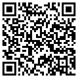 QR Code for Davis & Neal Attorneys in Dothan, AL 36303