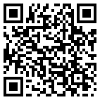 QR Code for Day Star Homes in Clanton, AL 35046
