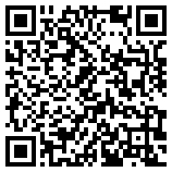 QR Code for Dba: Custom Cutts & Tan in Taylor, AL 36301