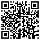 QR Code for Detail Supply in Sheffield, AL 35660