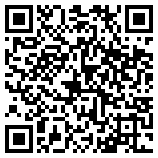 QR Code for Discount Tobacco Outlet in Opelika, AL 36801