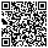 QR Code for Dish Network in Alabaster, AL 35007