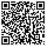 QR Code for Dixie Electric Company in MONTGOMERY, AL 36108