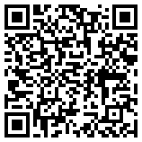QR Code for Walid W Freij MD in Selma, AL 36701