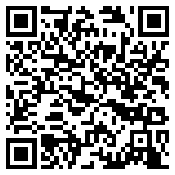 QR Code for Dogwood Manor Bed and Breakfast in Huntsville, AL 35811