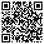 QR Code for Douglas Jimmy in GADSDEN, AL 35903