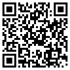QR Code for E Wing House in Mobile, AL 36609