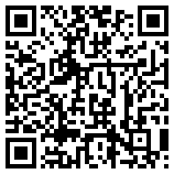 QR Code for Exquisite Designs in Gadsden, AL 35905