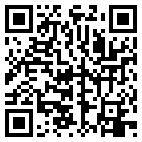 QR Code for Ez Money Car Title Loans in Helena, AL 35080