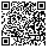 QR Code for Fedex Freight in Madison, AL 35756