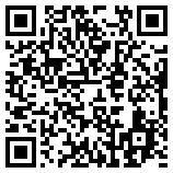 QR Code for Ferguson Alan Lee Dr in Vestavia, AL 35243