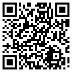 QR Code for Fire Department in Berry, AL 35546
