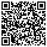 QR Code for Fire Department in Sylacauga, AL 35151