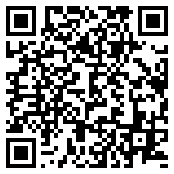 QR Code for Fire Department in Morris, AL 35116