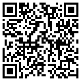 QR Code for First Community Bank in Wetumpka, AL 36092