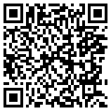 QR Code for Forklift Systems in Birmingham, AL 35211