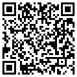QR Code for Freedom Motors in Semmes, AL 36575