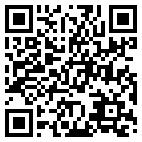 QR Code for Fringe Hair Studio in Homewood, AL 35209