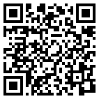 QR Code for Fudge Cutz in Decatur, AL 35601