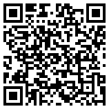 QR Code for Gaillard Theodore in Whatley, AL 36482