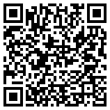 QR Code for Vernon Beauty Shop in Vernon, AL 35592