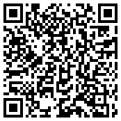 QR Code for Gaston Chapel Primitive Baptist Church in Sheffield, AL 35660
