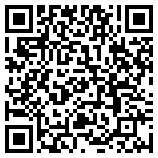 QR Code for Gateway Golf Course in Montgomery, AL 36105