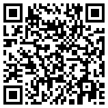 QR Code for General Surgery Associates in Huntsville, AL 35802