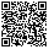 QR Code for Generation X Auto Group in Mobile, AL 36618