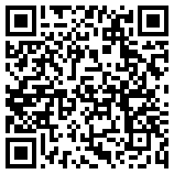QR Code for Geomet Operating in Oneonta, AL 35121