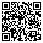 QR Code for Gianmarco Wines in BIRMINGHAM, AL 35209
