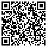 QR Code for Glass Doctor in Tuscaloosa, AL 35401