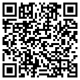 QR Code for Leeds Presbyterian Church in Leeds, AL 35094