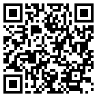 QR Code for Hands in Enterprise, AL 36330