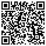 QR Code for Anderson Family Medical Center-Butler in Butler, AL 36904